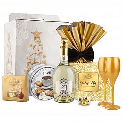 pachet-cadou-cu-8-produse-sparkling-night